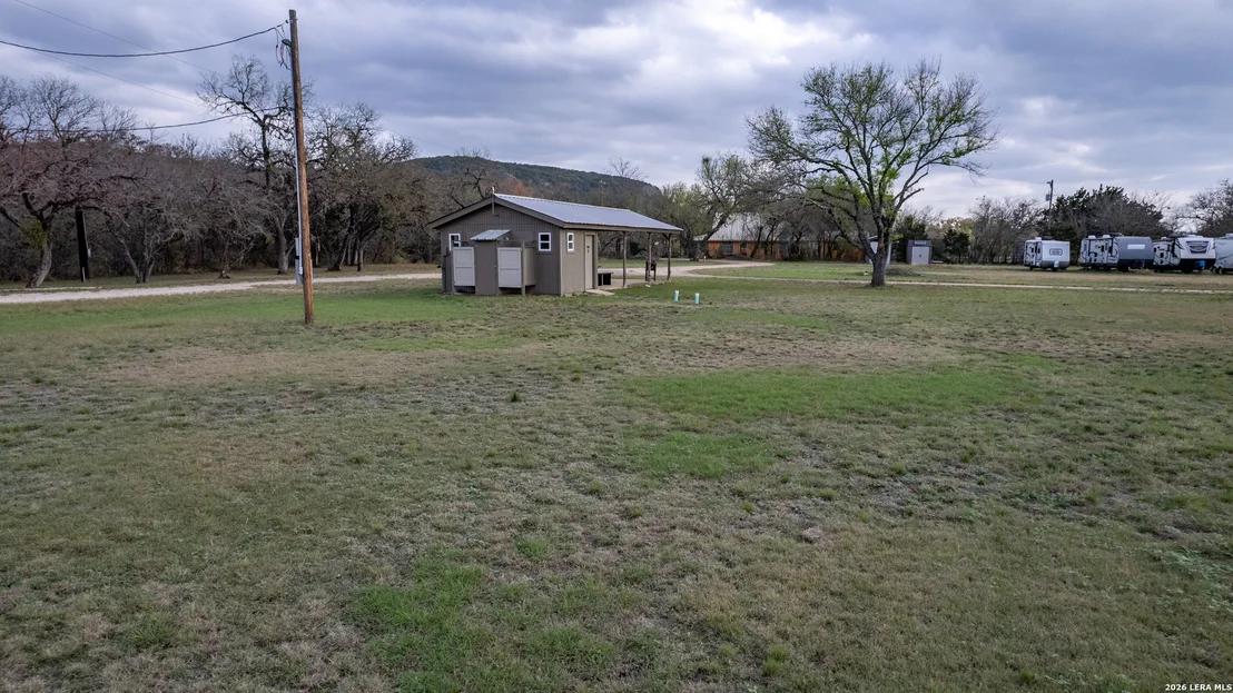 Photo of 430 Frio Canyon