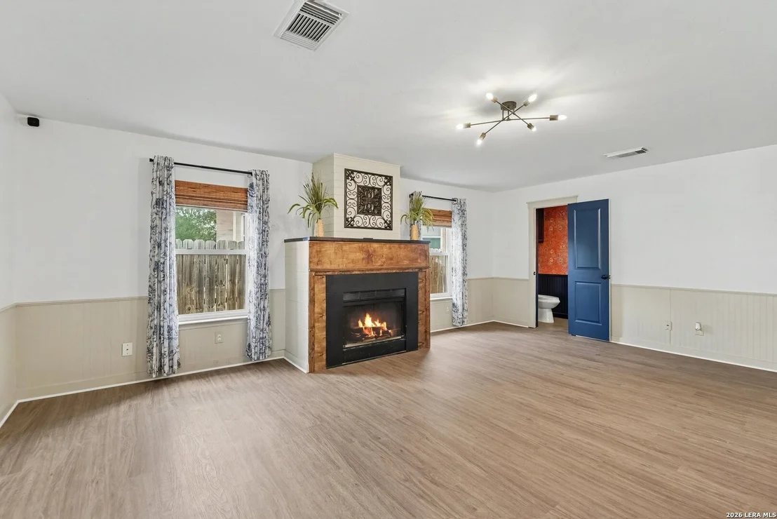 Photo of 7711 Rio Blanco