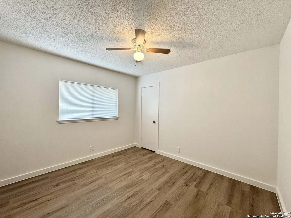 Photo of 10358 Rustic Village
