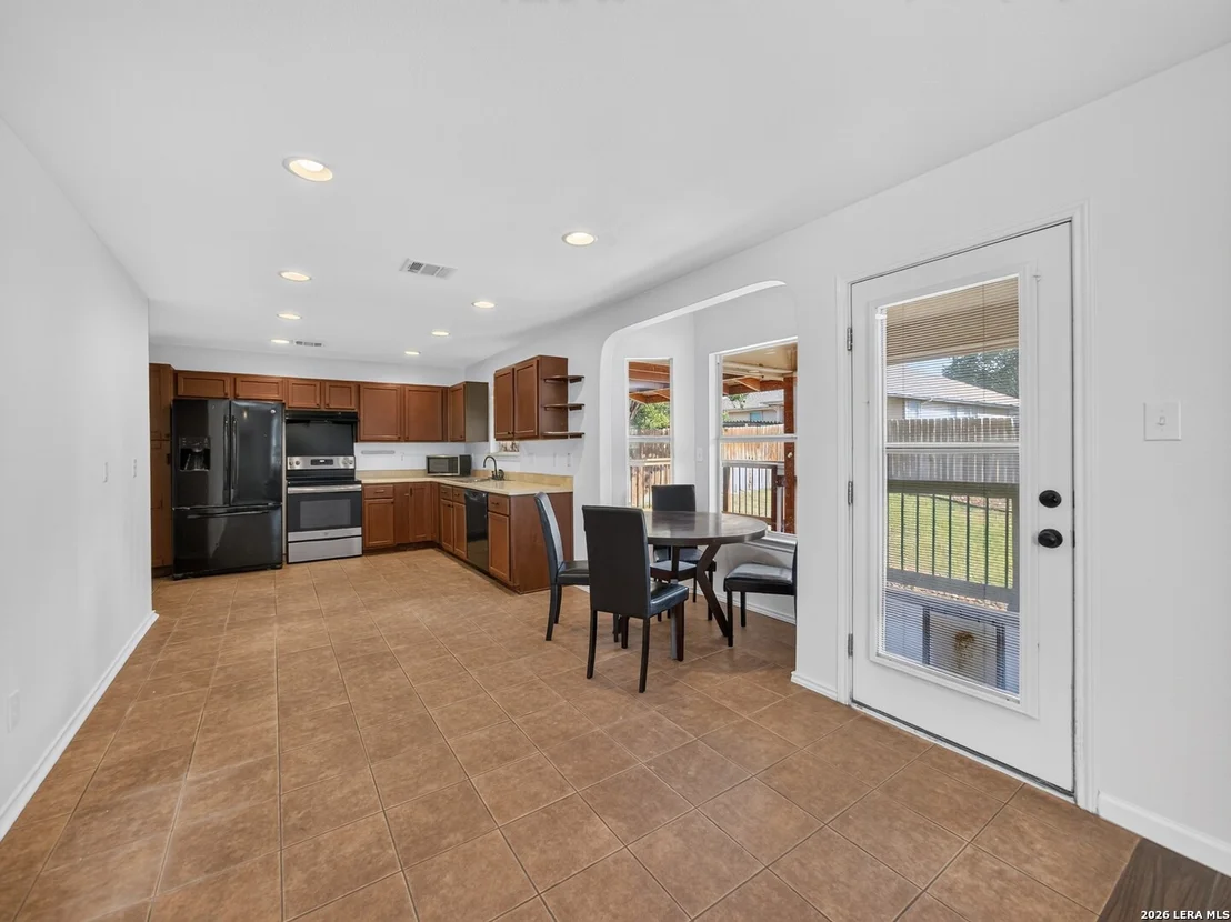 Photo of 10323 Briar Rose