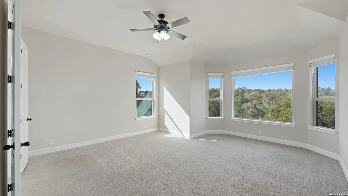 Photo of 1143 Roaring Falls