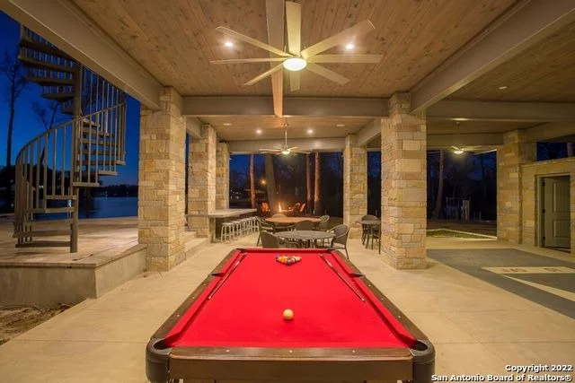 Photo of 164 Cypress Way