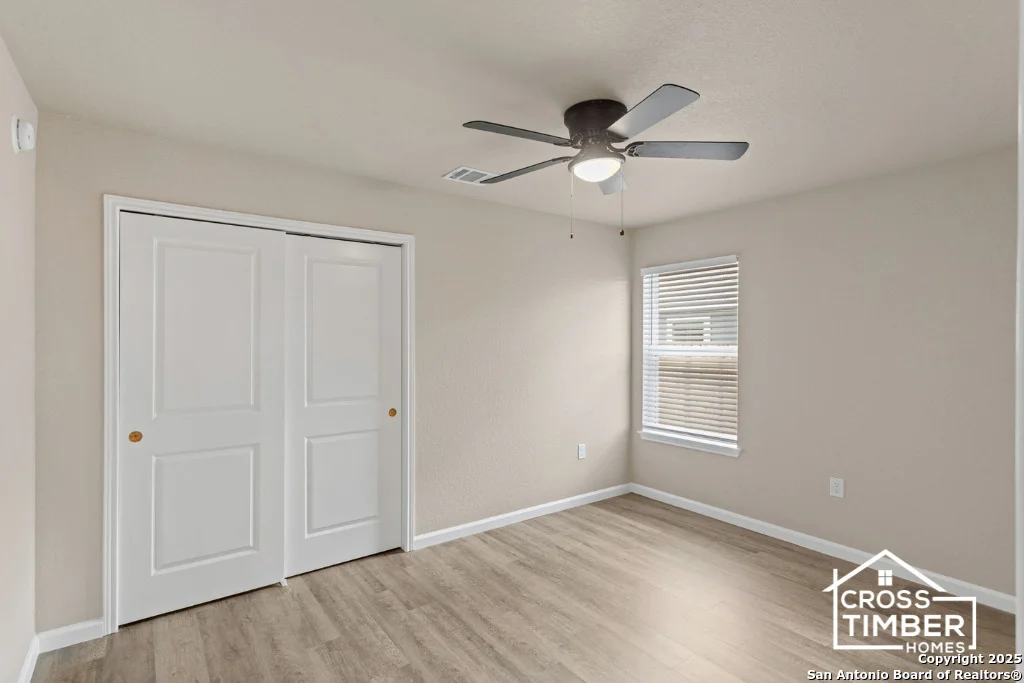 Photo of 4714 Vaquero Creek