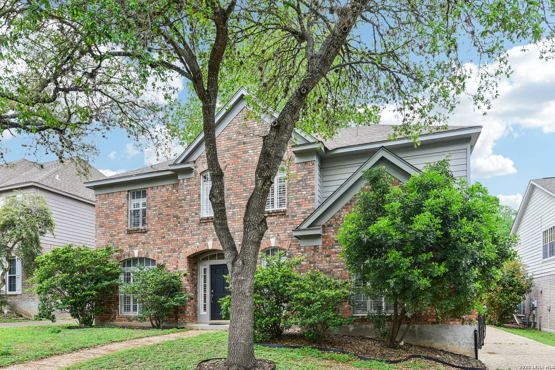 Photo of 2423 Brighton Oaks