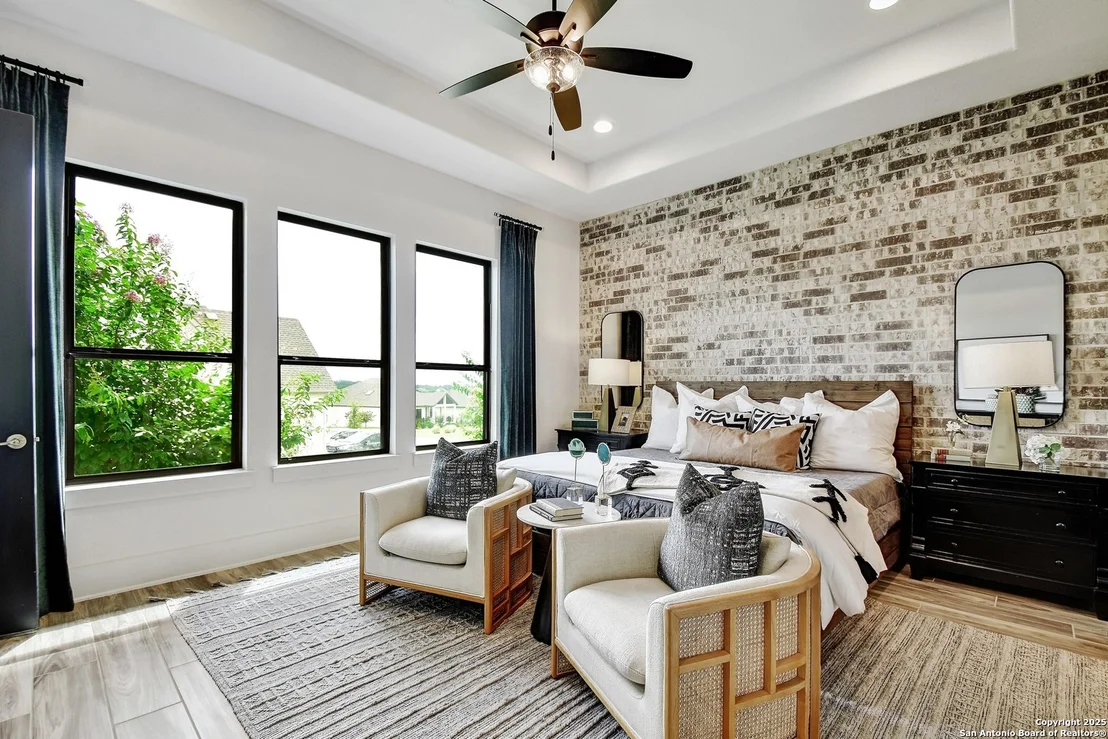 Photo of 23210 Inspirada