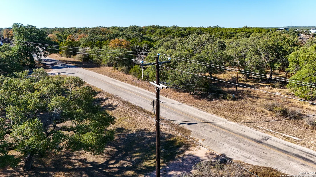 Photo of 3010 Campestres