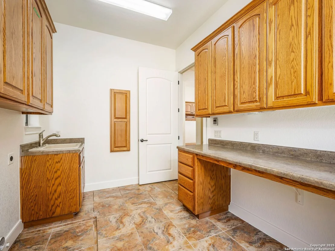 Photo of 34 Concho