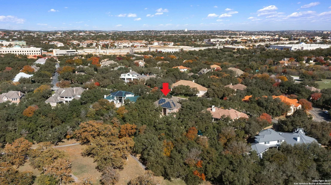 Photo of 32 IMPERIAL WAY