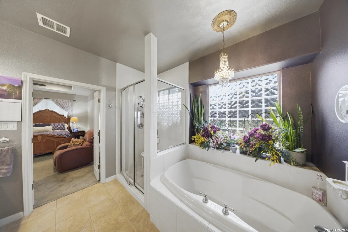 Photo of 30244 CLOUD VIEW DR