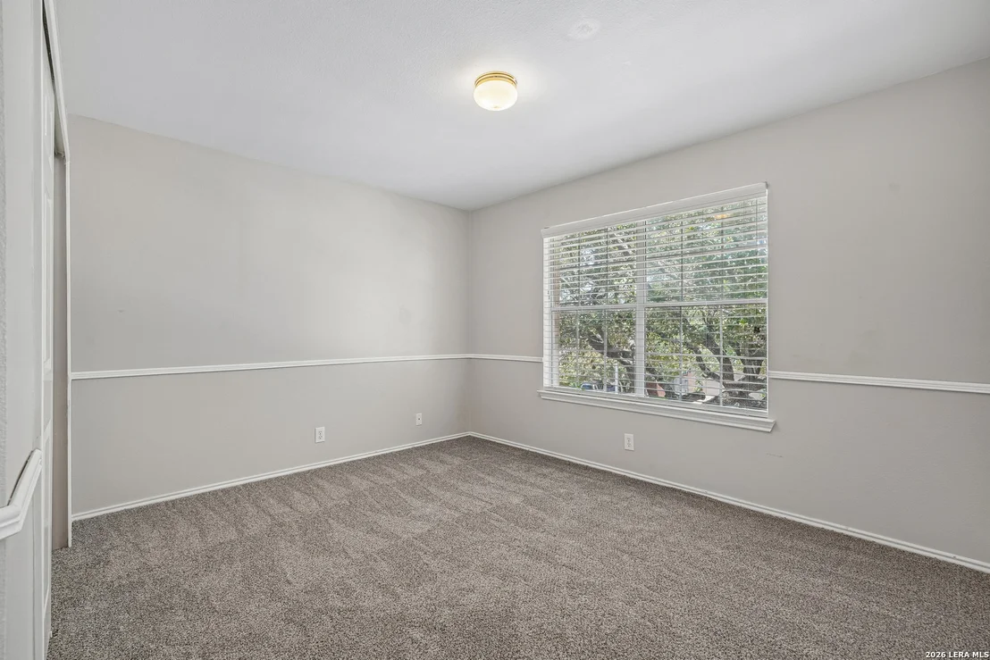 Photo of 3601 Sumter Glade