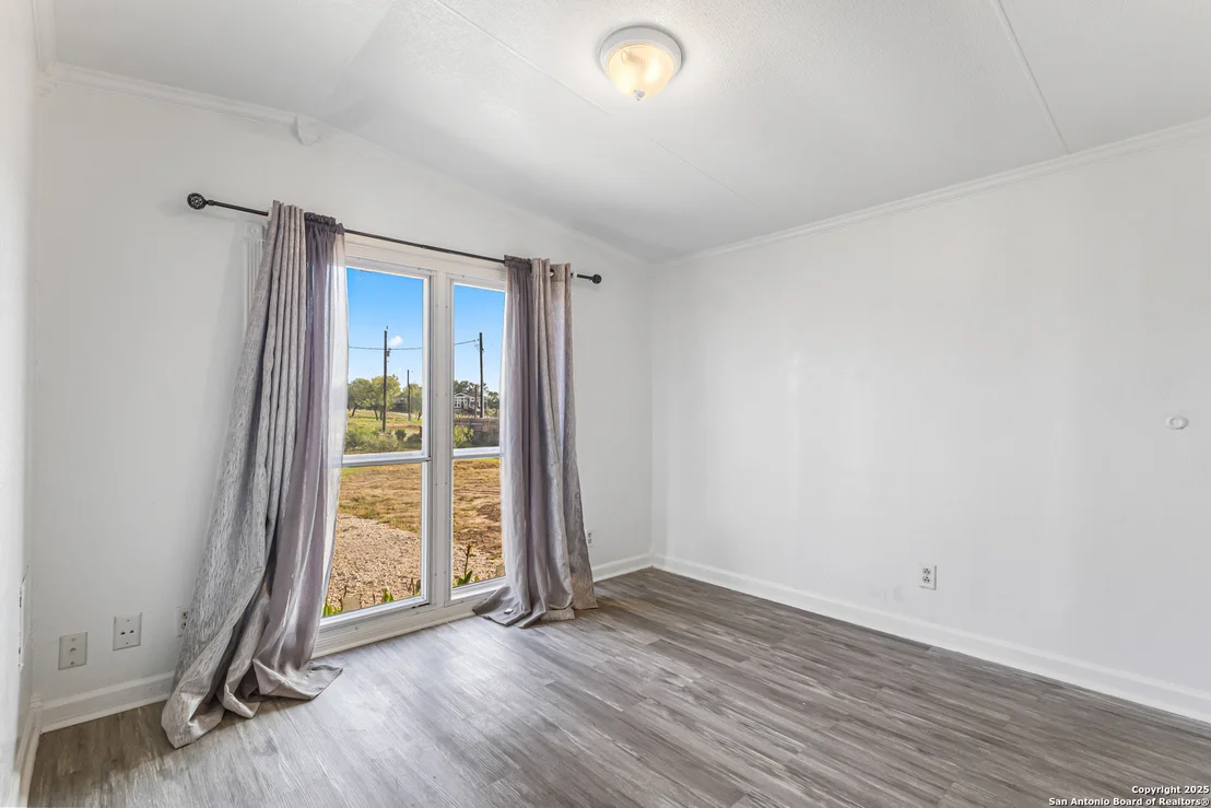 Photo of 331 Forest Creek Rd
