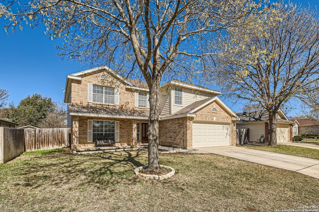 Photo of 14339 Markham Glen