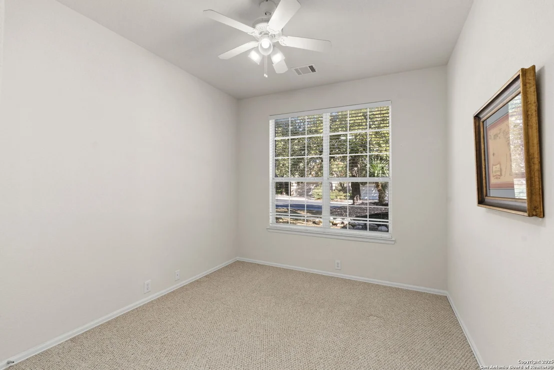 Photo of 12614 Cascade Hills