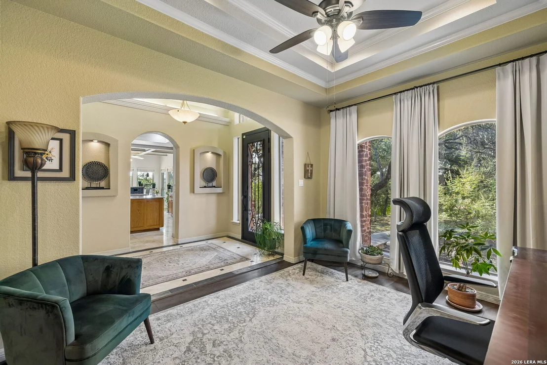 Photo of 192 Windmill Way