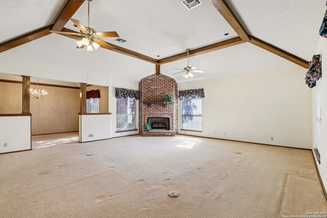 Photo of 10134 Jandre Pl