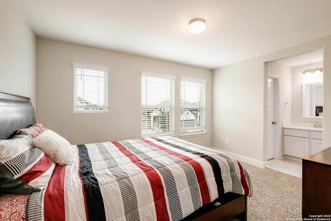 Photo of 12154 CASPARIS