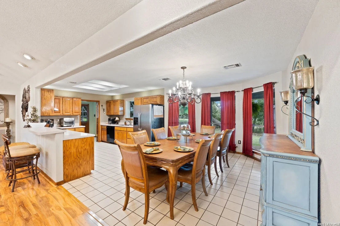 Photo of 218 County Road 3501
