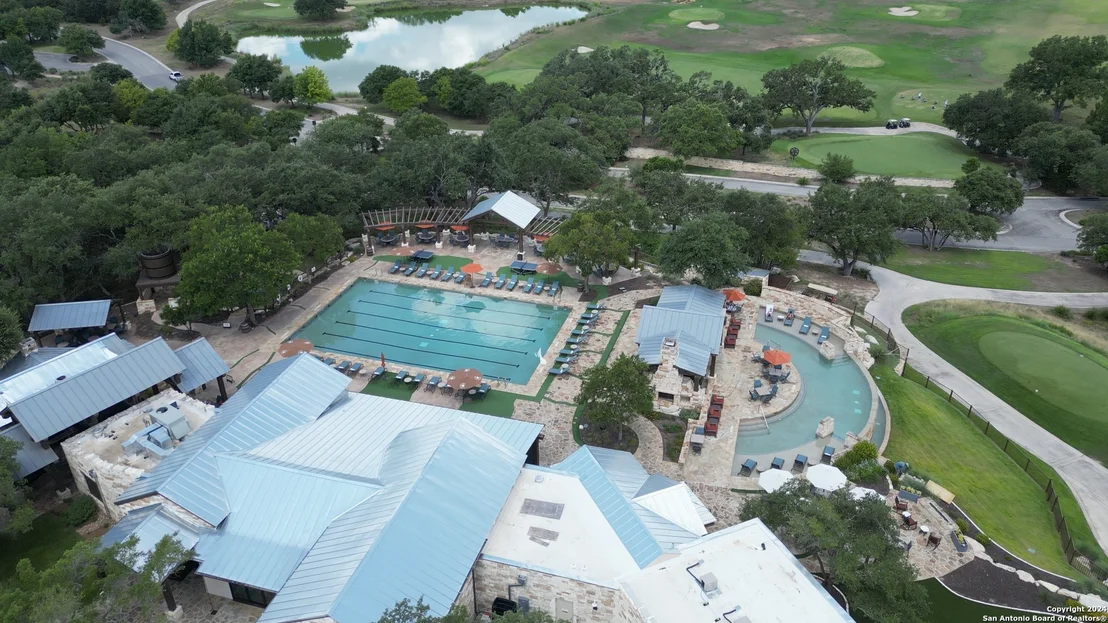 Photo of LOT 44 VERDE PT