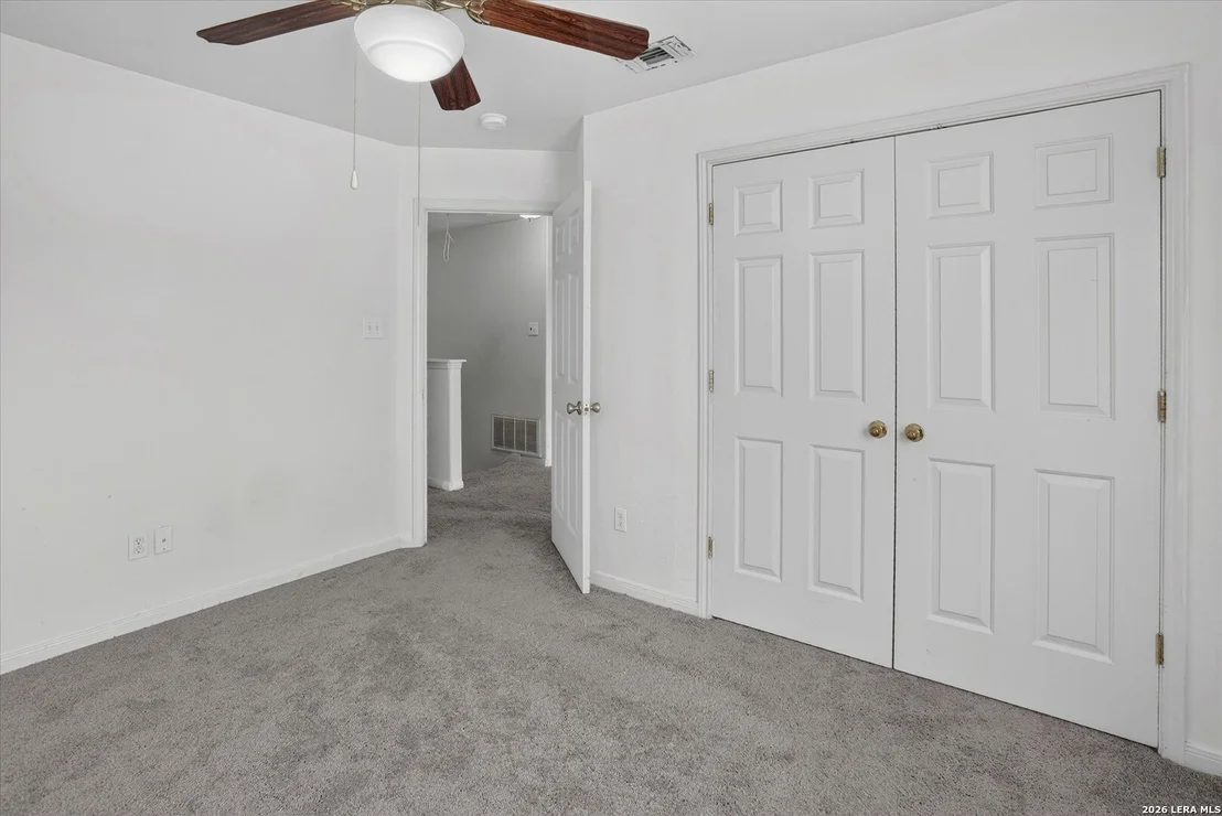 Photo of 5386 Chestnut View