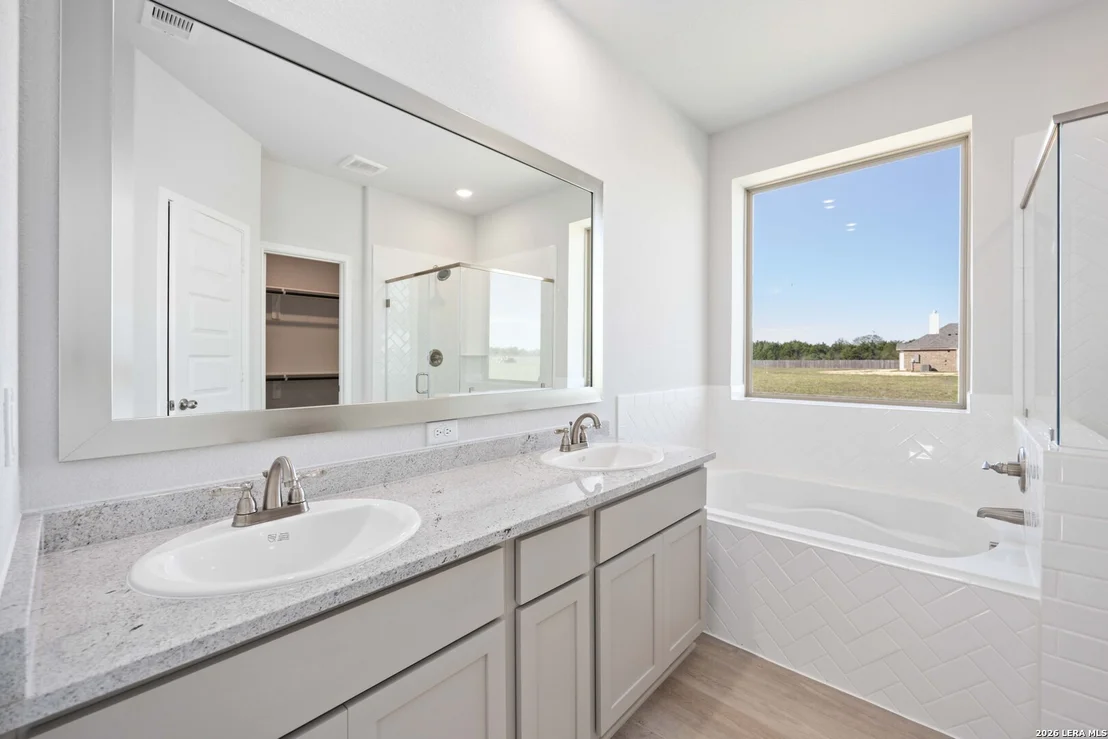 Photo of 501 SCENIC DR
