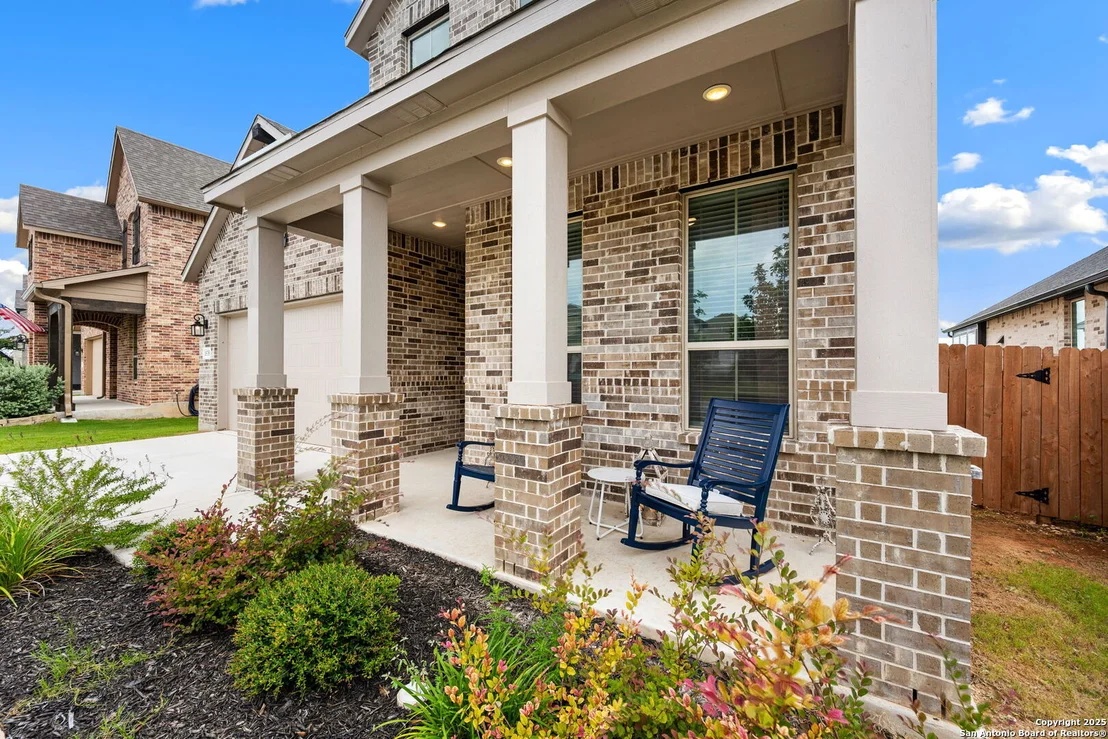 Photo of 1535 Terrys Gate