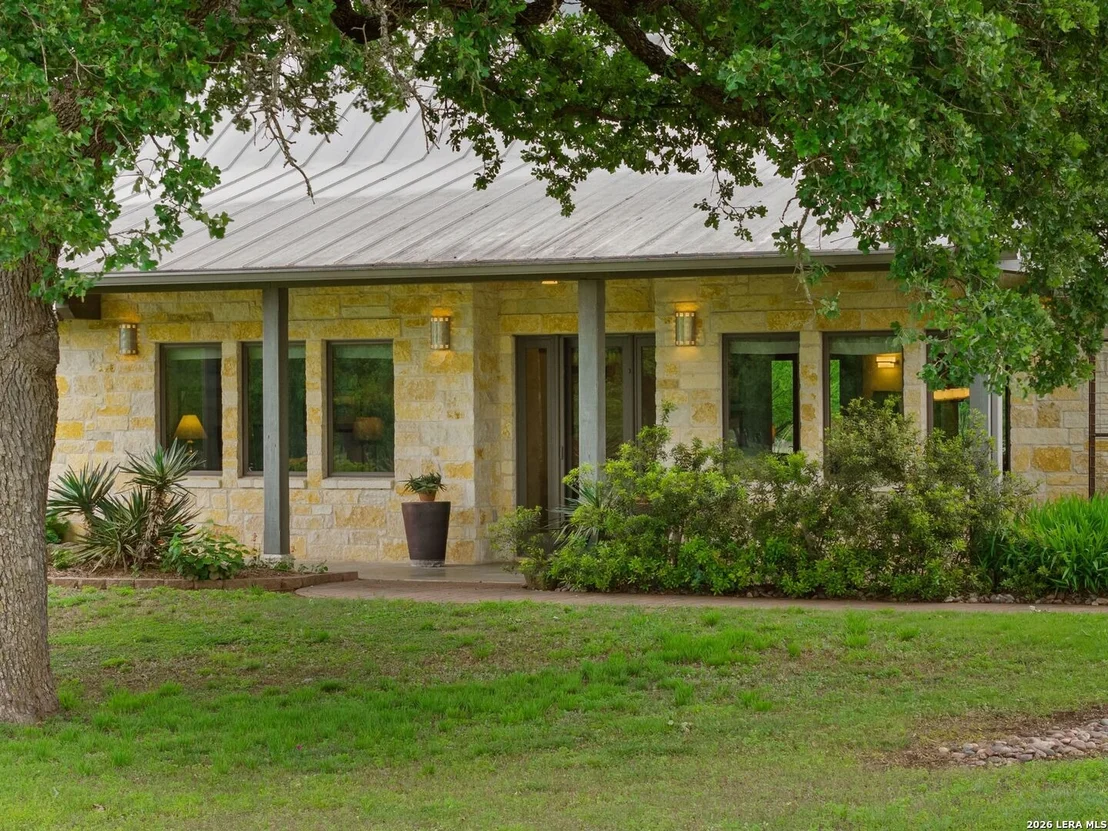 Photo of 1163 Big Bend Ln