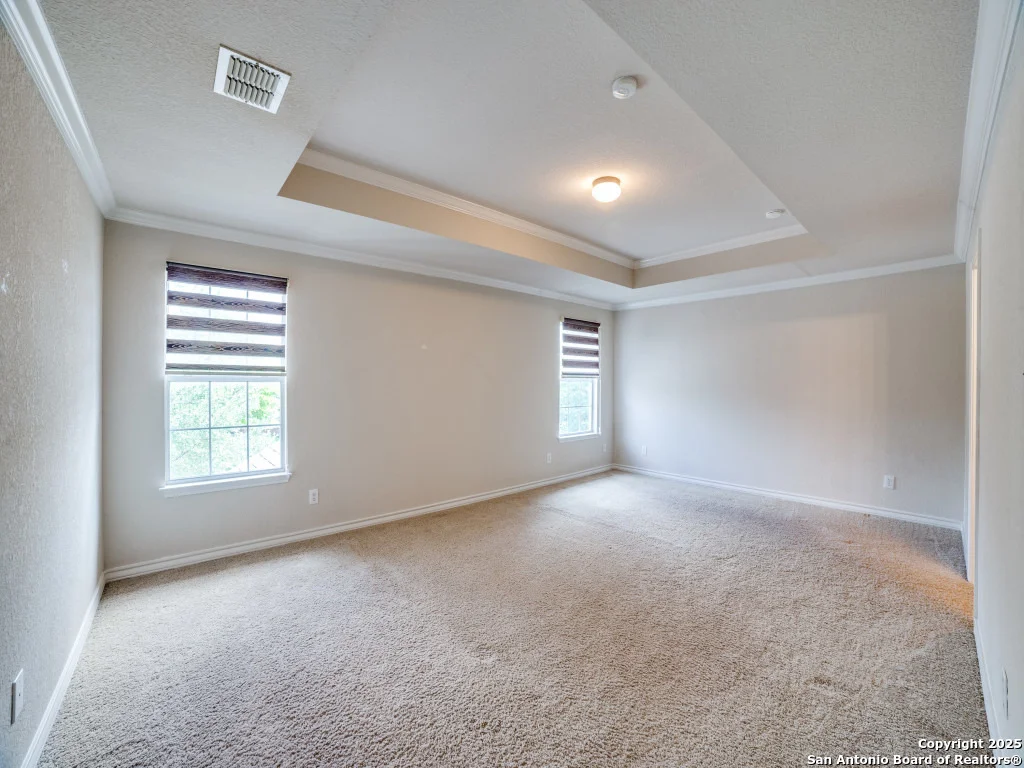 Photo of 7618 Mission Point