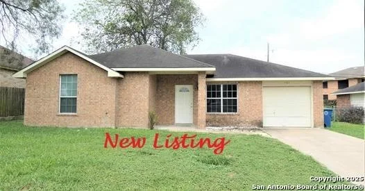 Photo of 1403 Toledo