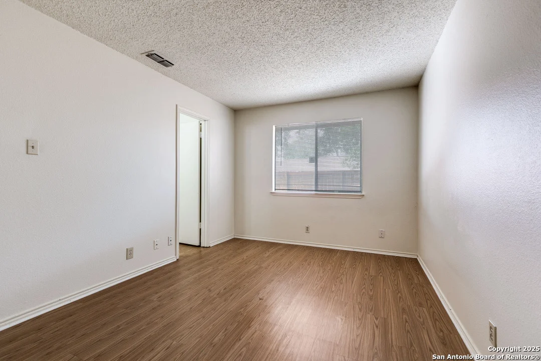 Photo of Unit 3201 at 9140 Timber Path