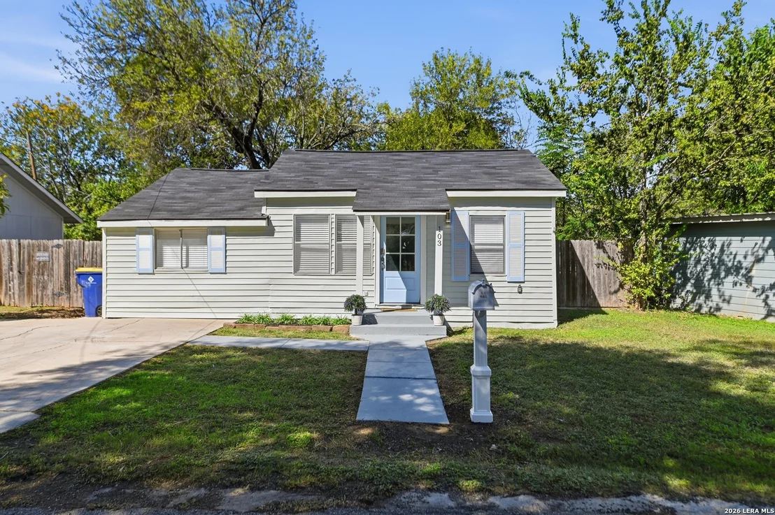 Photo of 103 SHORT ST