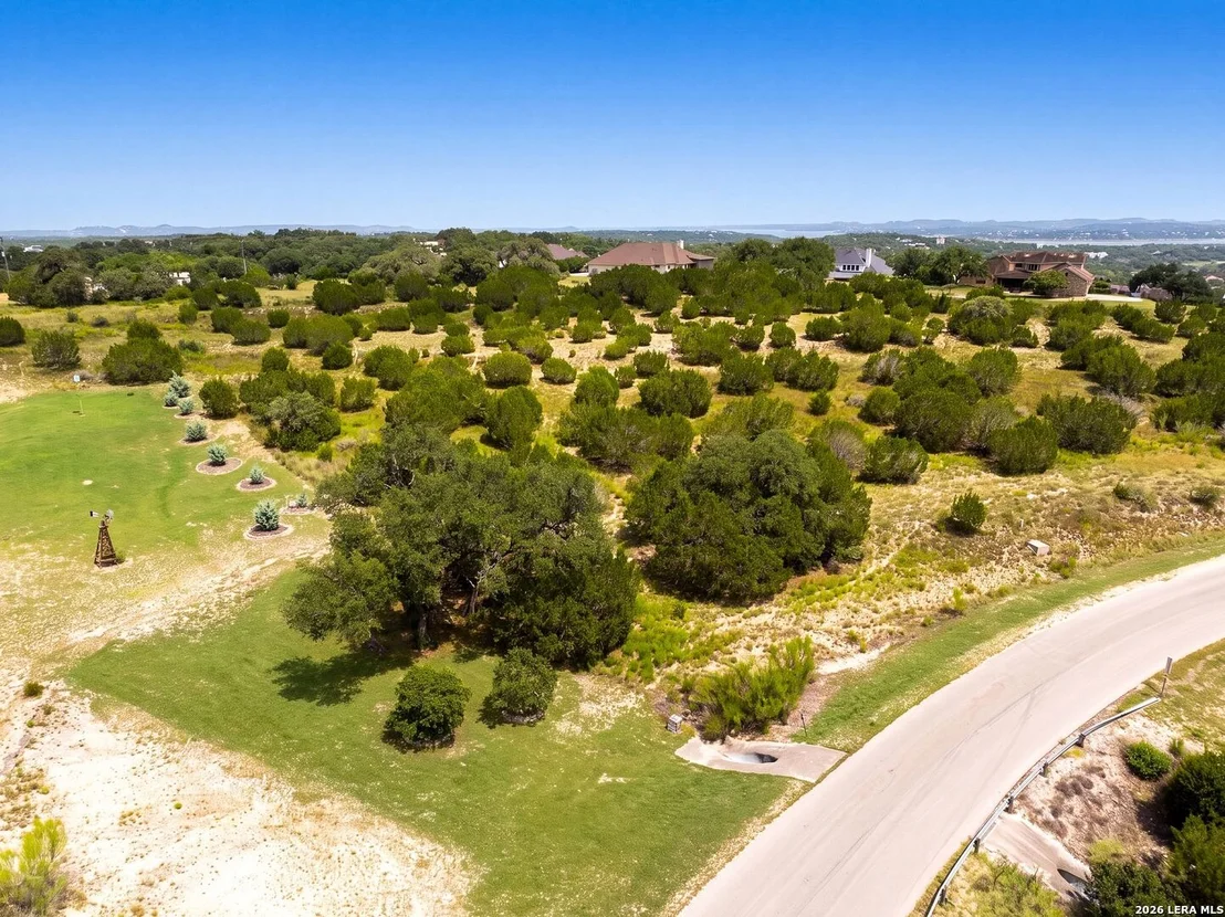 Photo of 268 Secret Way