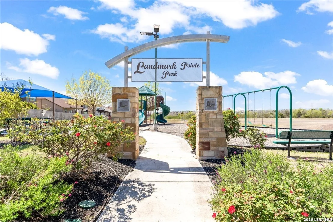 Photo of 217 Landmark Haven