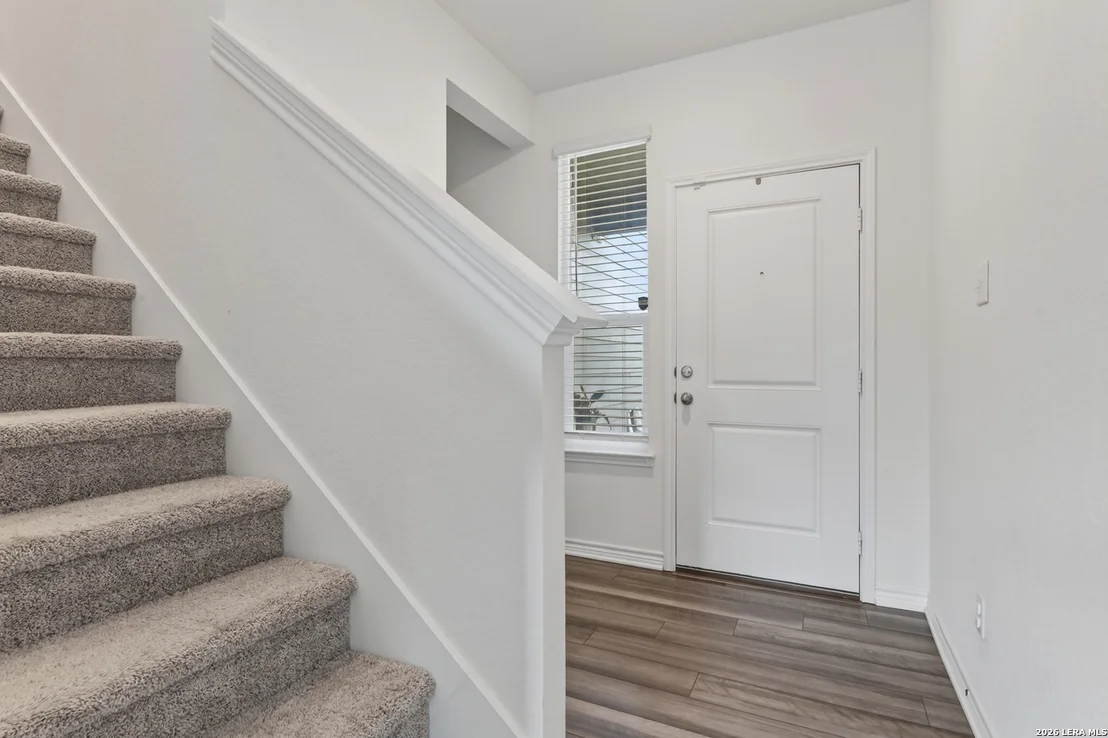 Photo of 8223 Stoeger Path