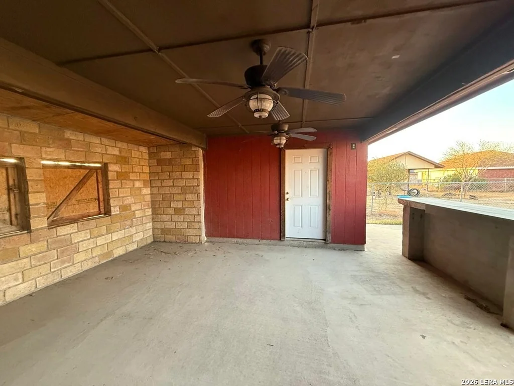 Photo of 3042 Alvin Circle