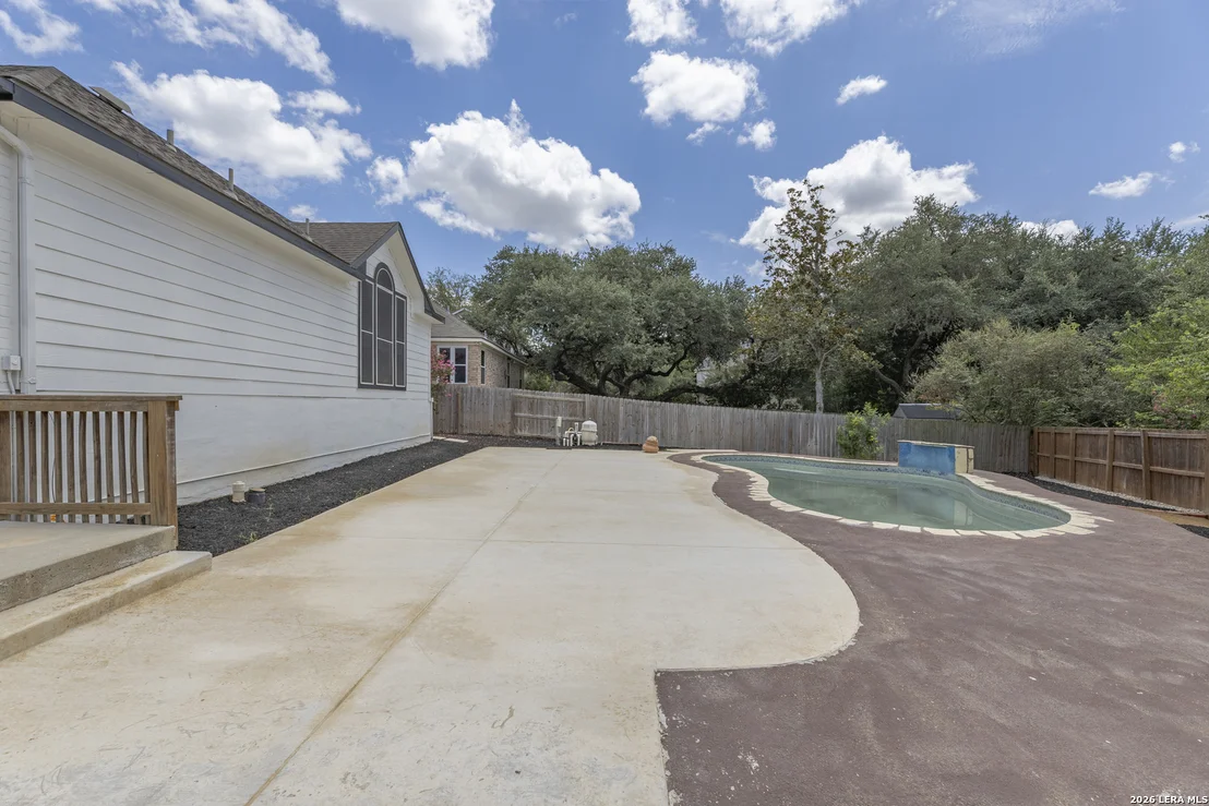 Photo of 2555 Crested Heights