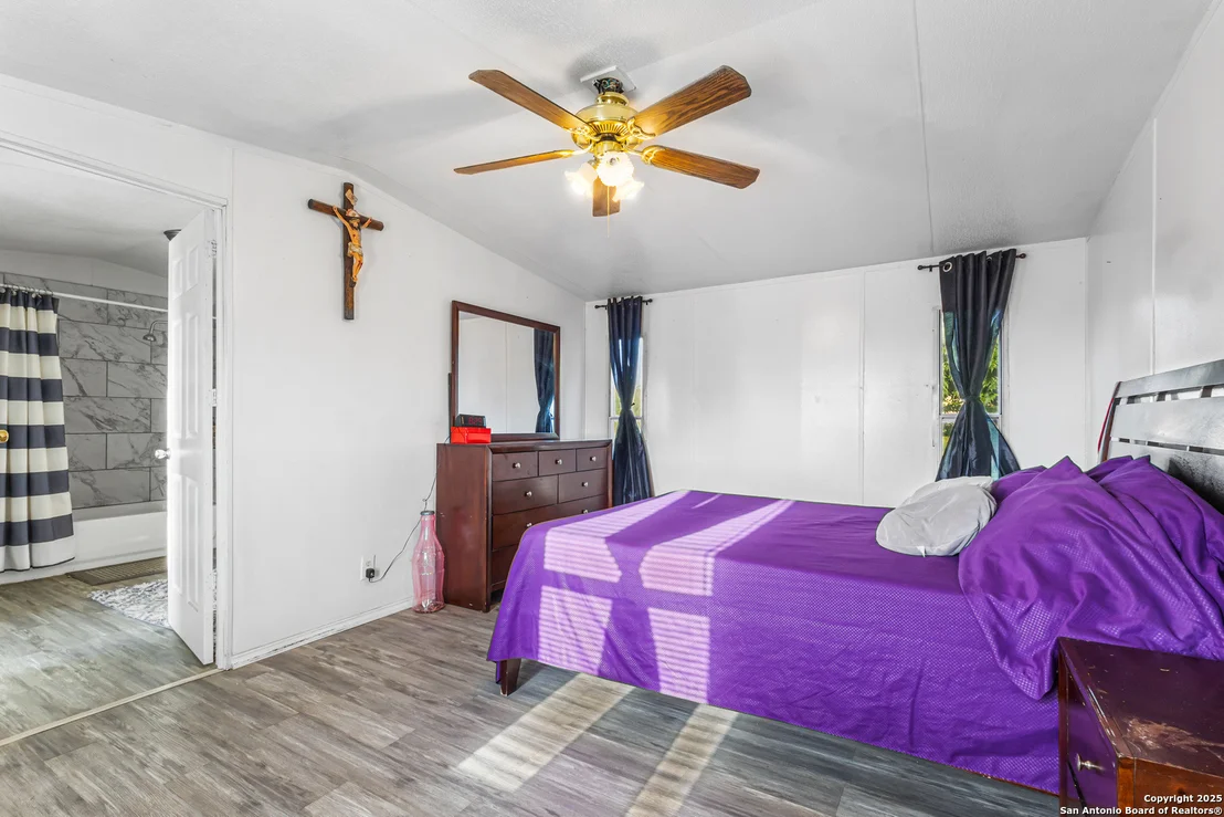 Photo of 331 Forest Creek Rd
