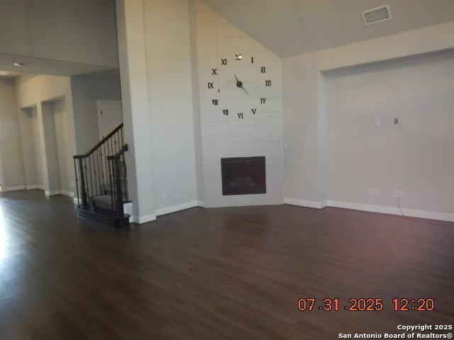 Photo of 6951 Hallie Loop