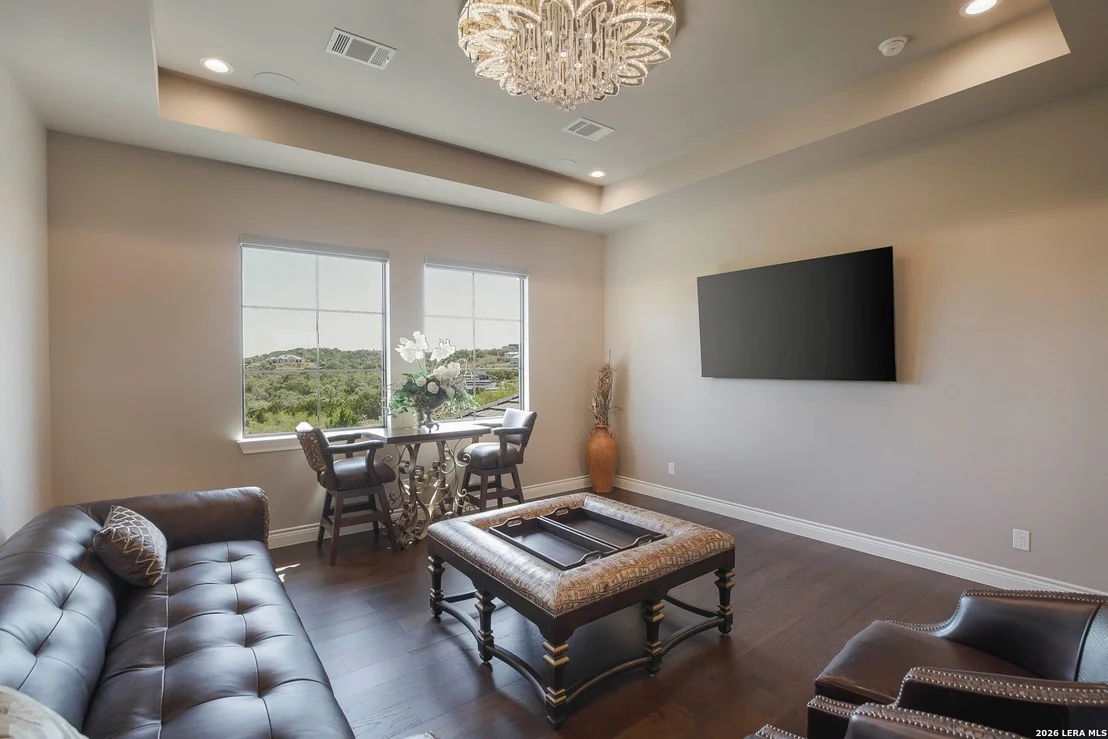 Photo of 9734 Midsomer Place