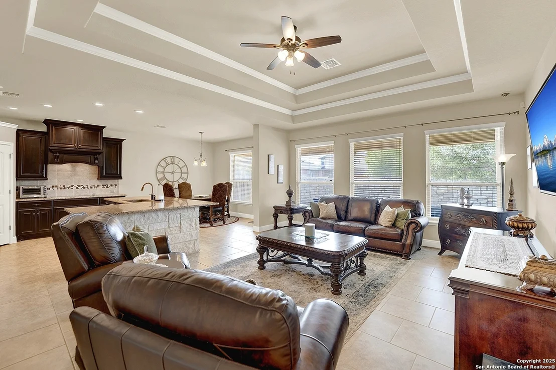 Photo of 316 STRESA