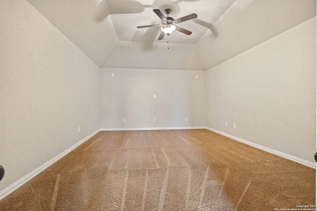 Photo of 5326 Tulip Bend