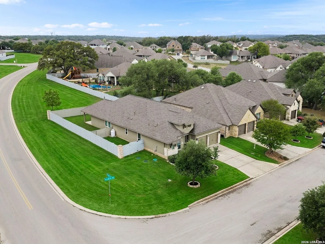 Photo of 1186 Yaupon Loop