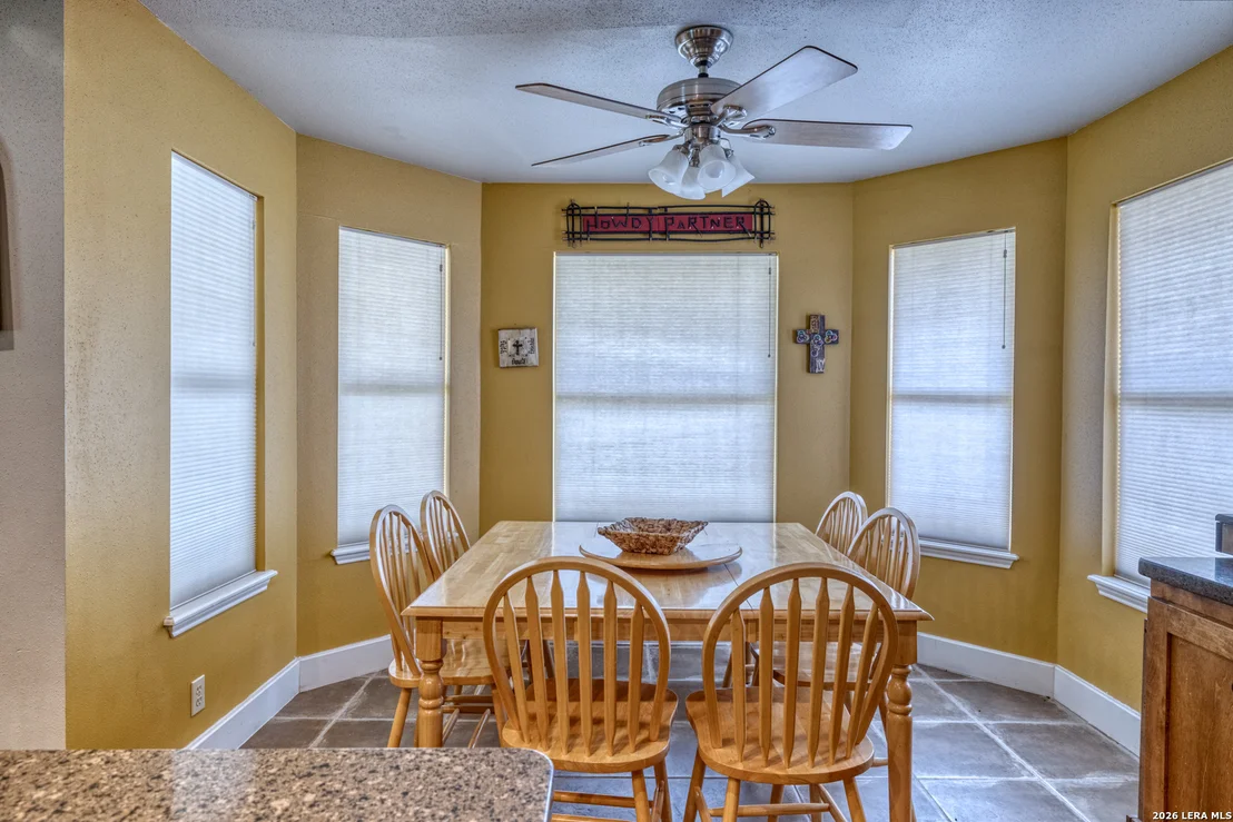 Photo of 270 Robinson
