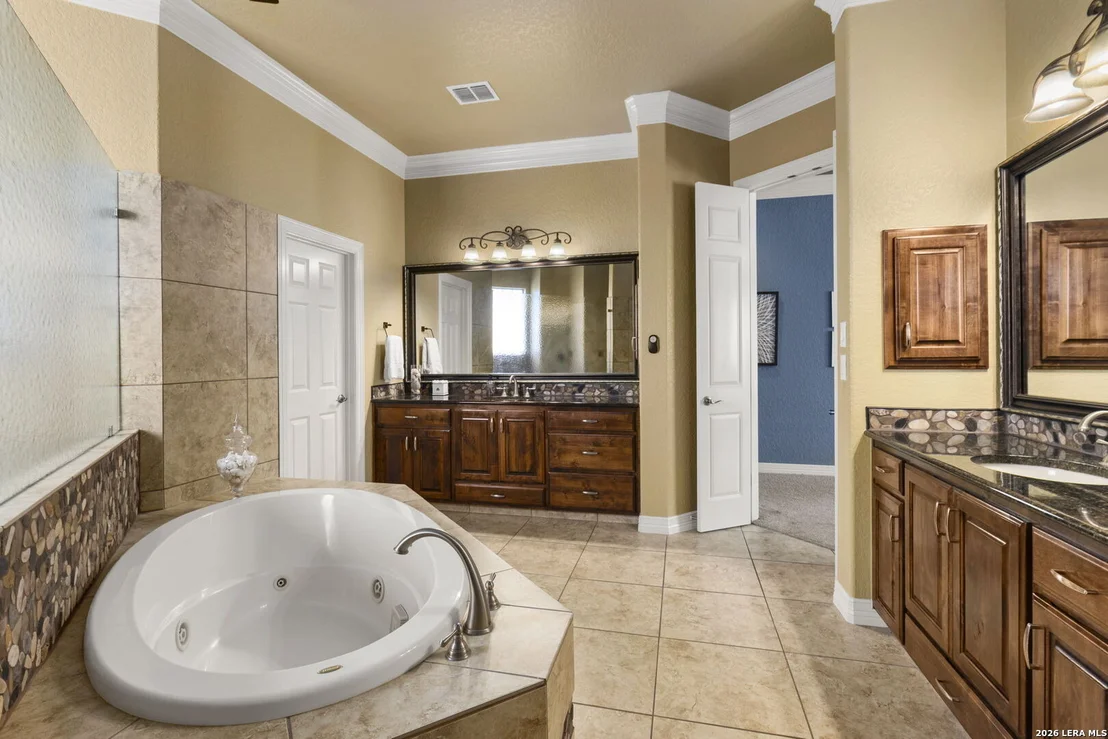 Photo of 322 SANTA DOMINGO