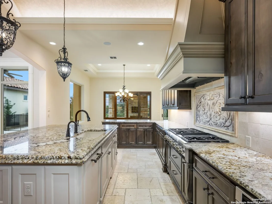 Photo of 211 Wellesley Landing