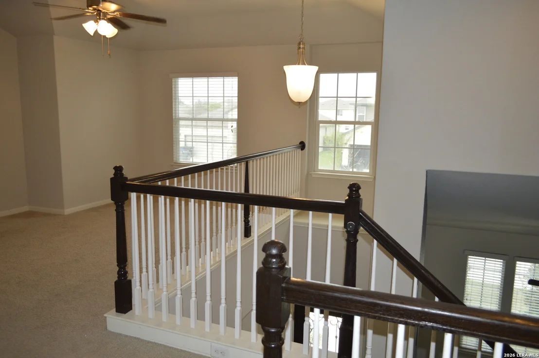 Photo of 952 Cypress