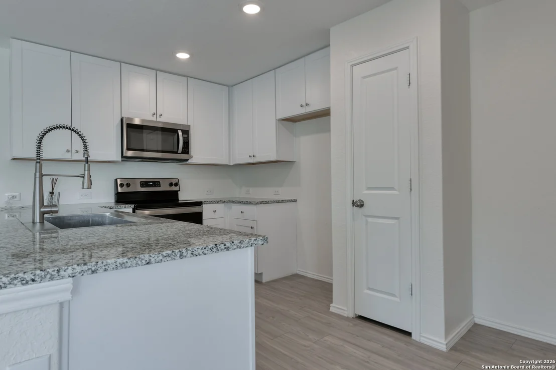 Photo of 2658 Pechora Pipit St