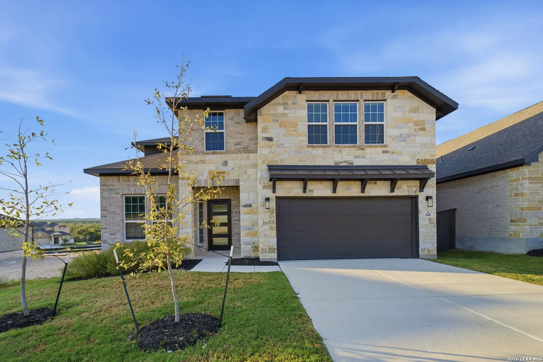 Photo of 145 Hazel Way