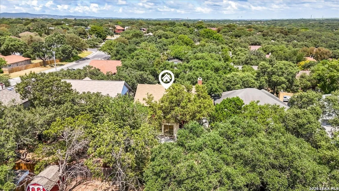 Photo of 9578 Coolbrook