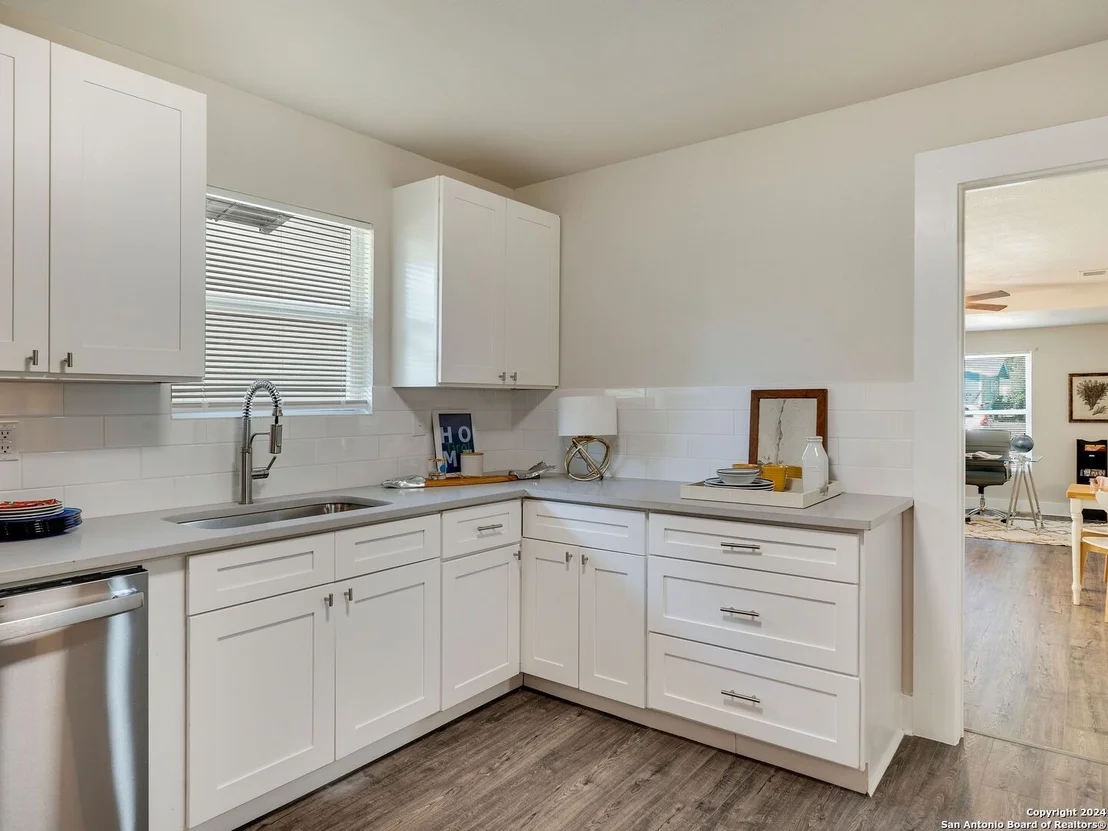 Photo of 126 GAZEL DRIVE