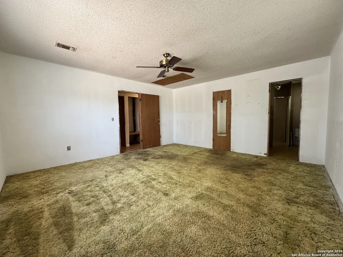 Photo of 4127 Pleasanton